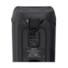 Location Enceinte PartyBox 310 - JBL + 2 micros sans-fil