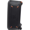 Location Enceinte PartyBox 310 - JBL + 2 micros sans-fil