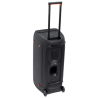 Location Enceinte PartyBox 310 - JBL + 2 micros sans-fil