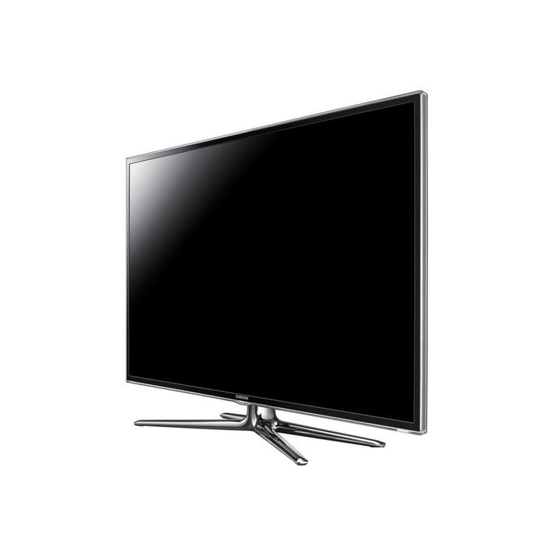 Location Accessoires Ecran LED FULL HD UE55D6750 55 pouces 140CM - SAMSUNG
