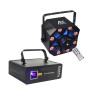 Pack Essentiel Light - Sans pied