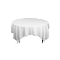 Location - Nappe coton...