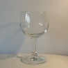 Location Verre - Ballon 15cL