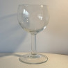 Location Verre - Ballon 19cL