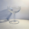 Location Verre - Coupe 13cL
