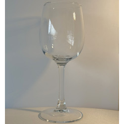 Location Verre à vin / eau...