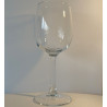 Location Verre à vin / eau - Élégance 25cL