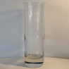 Location Verre - Tumbler haut