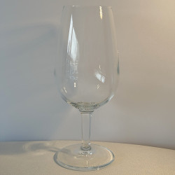 Location Verre à vin - INAO...