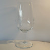 Location Verre à vin - INAO 21cL