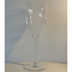 Location Verre - Flûte...