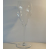 Location Verre - Flûte Cocktail Prestige 14cL