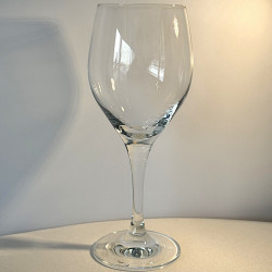 Location Verre - Sensation...
