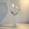 Location Verre - Sensation 32cL