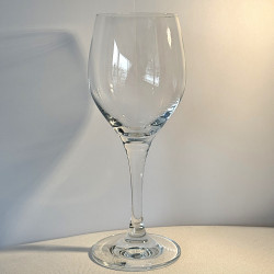 Location Verre - Sensation...