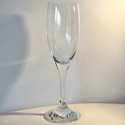 Location Verre - Flûte...