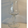 Location Verre - Élisa / Normandie 23cL