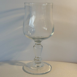 Location Verre - Élisa /...