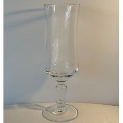 Location Verre - Flûte...