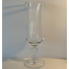 Location Verre - Flûte Élisa / Normandie 15cL