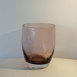 Location Verre - Gobelet...