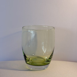 Location Verre - Gobelet...