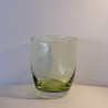 Location Verre - Gobelet Allegro 36cL vert
