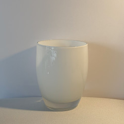 Location Verre - Gobelet...
