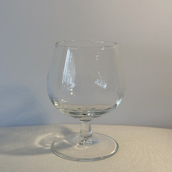 Location Verre à digestif 8cL