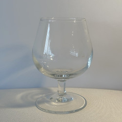 Location Verre à digestif 12cL
