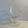 Location Verre à digestif 12cL