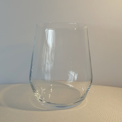 Location Verre - Gobelet Lima