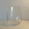 Location Verre - Gobelet Lima