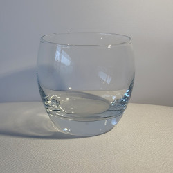 Location Verre - Petit...