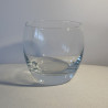 Location Verre - Petit gobelet Lima