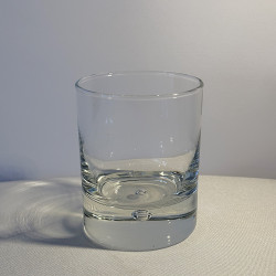 Location Verre à Whisky