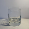 Location Verre à Whisky