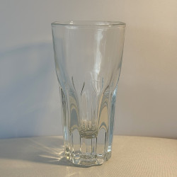 Location Verre à Ricard