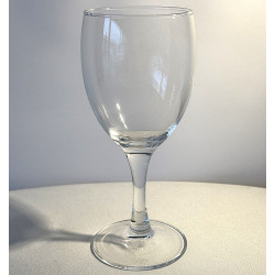 Location Verre polyvalent -...