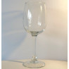 Location Verre à vin / eau - Élégance 19cL