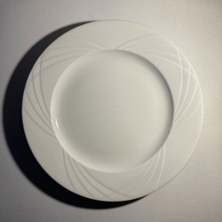 Location Assiette - Europa...