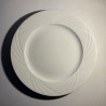 Location Assiette - Europa 24cm