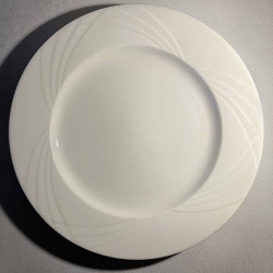 Location Assiette - Europa...