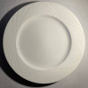 Location Assiette - Europa 27cm