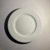 Location Assiette - Europa 21cm