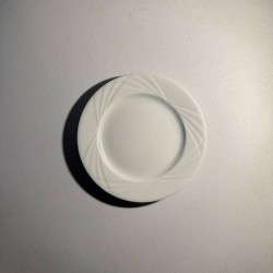 Location Assiette - Europa...