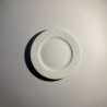 Location Assiette - Europa 16cm