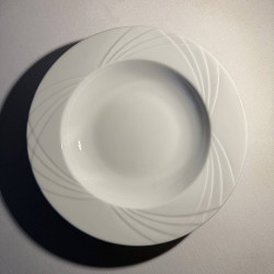 Location Assiette - Europa...