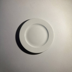 Location Assiette - Ronde...