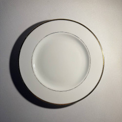 Location Assiette - Roma...